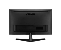 ASUS VY249HGE - 1158575 - zdjęcie 2